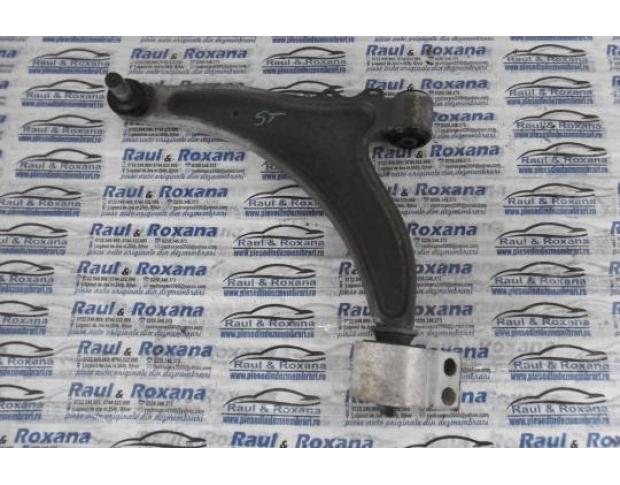 brat opel insignia 2.0cdti