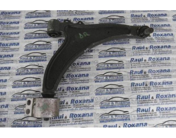 brat opel insignia 2.0cdti