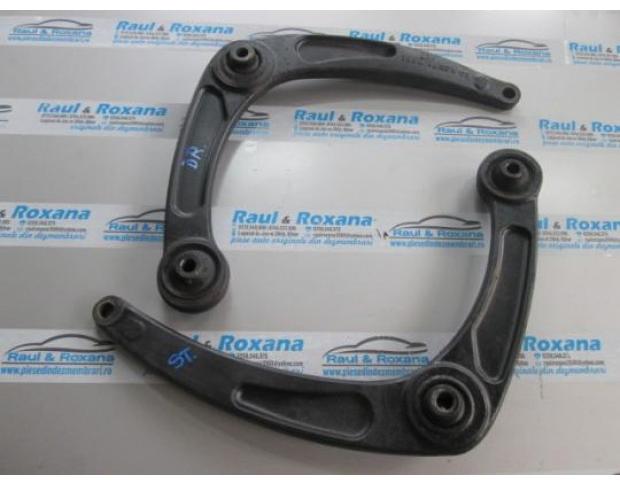 brat peugeot 307 1.6 16v nfu