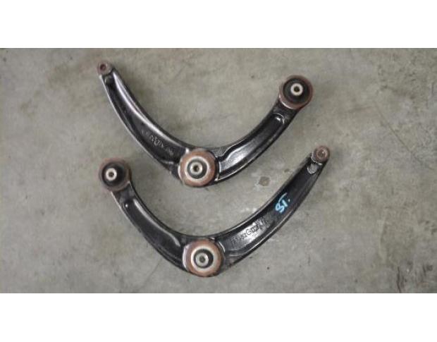 brat  peugeot 307 1.6b nfu