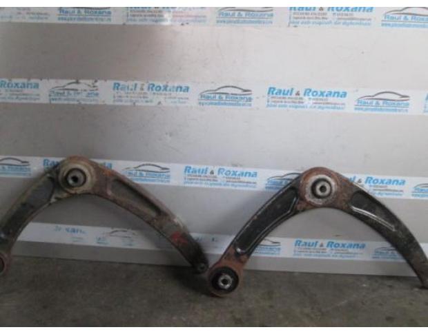 brat peugeot 307 1.6hdi 9hz