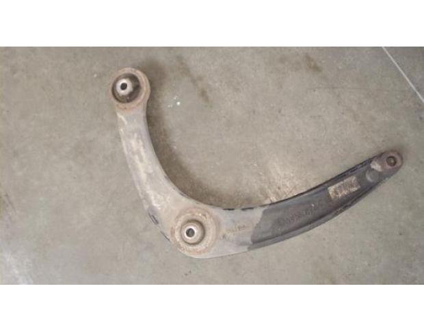 brat  peugeot partner  1.6hdi