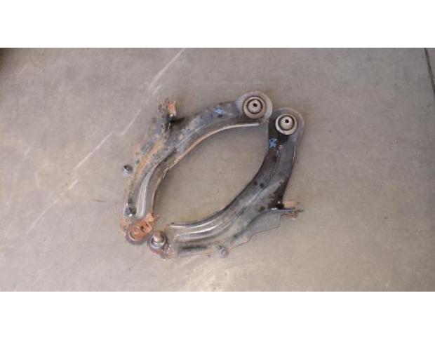 brat  renault megane 2 (bm0/1_, cm0/1_) 2002/11-2007/03