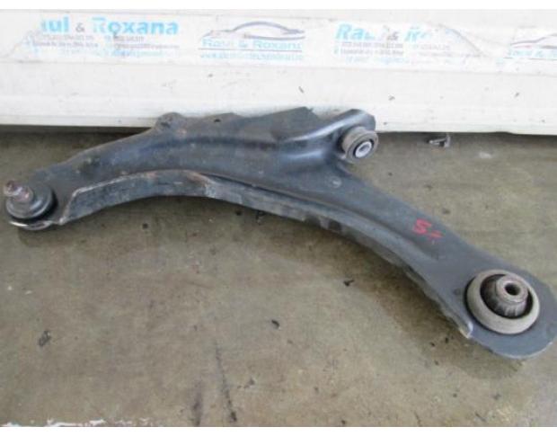 brat renault megane 2 1.4 16v k4j