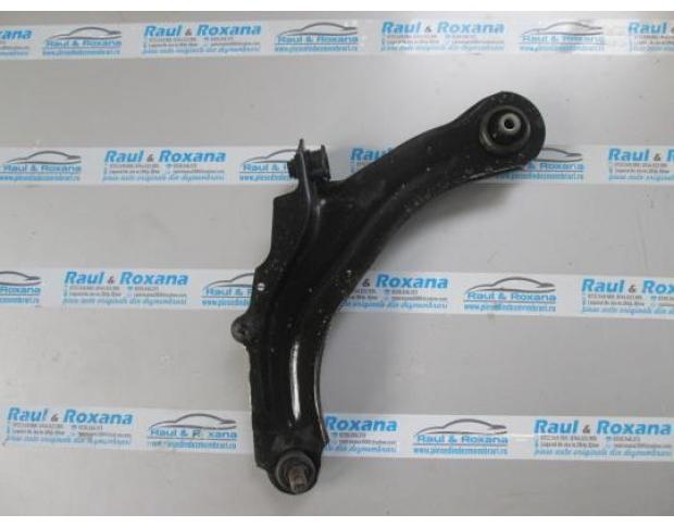 brat renault megane 2 1.5dci