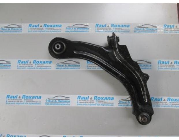 brat renault megane 2 1.5dci