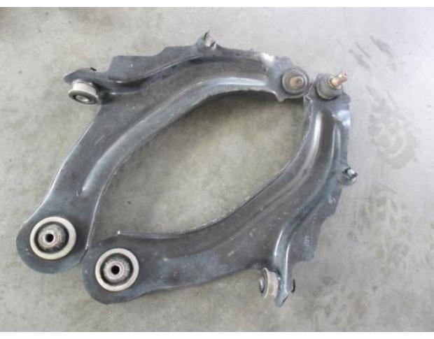 brat  renault megane 2 1.5dci