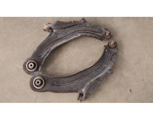 brat  renault megane 2 1.9dci