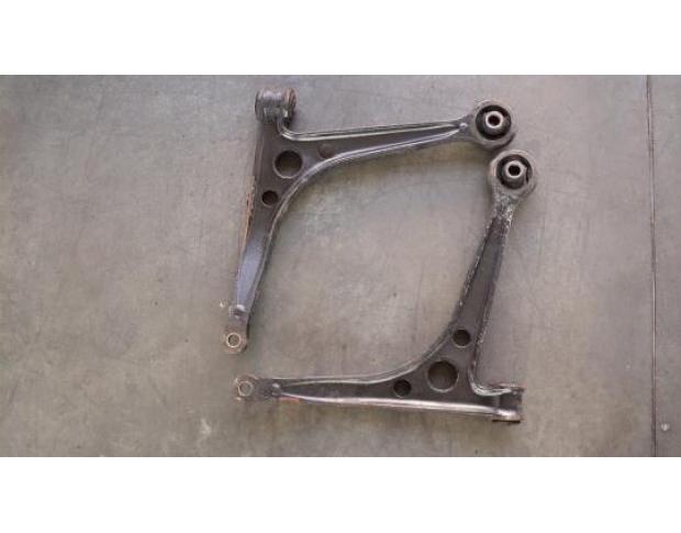 brat  seat alhambra 1.9tdi auy