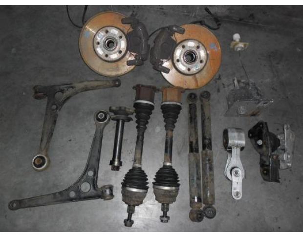 brat  seat alhambra  1996-2010/03