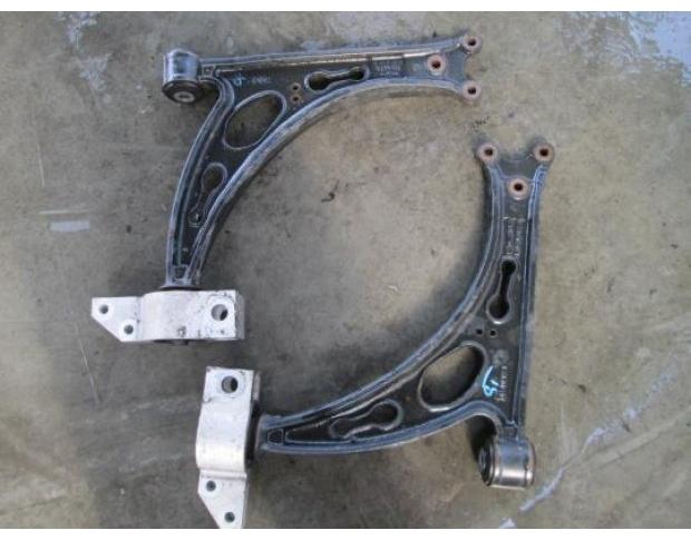 brat seat altea 1.6b bgu