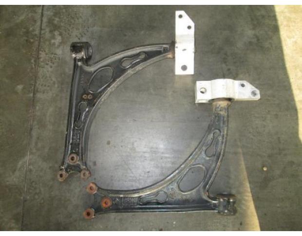 brat  seat altea 1k0407153g