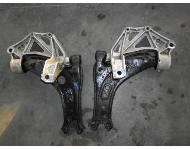 brat  seat ibiza 4 (6l1) 1.2 azq