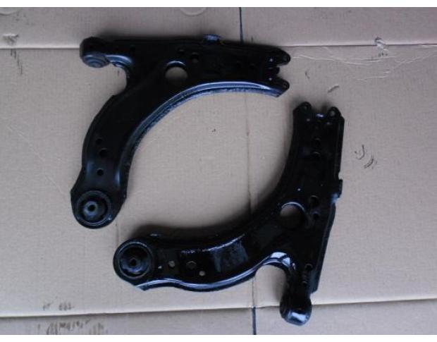 brat  seat leon (1m1) 1999-2006/06