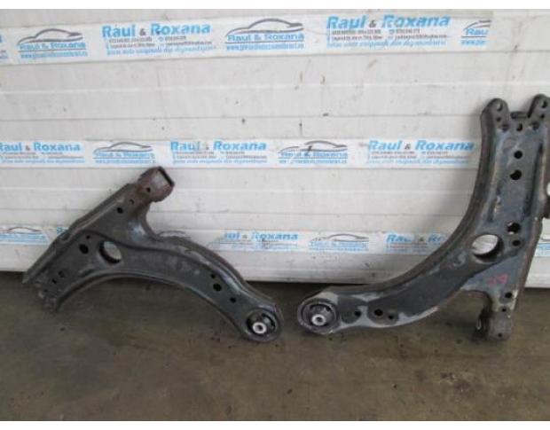 brat seat leon 1.4 16v bca