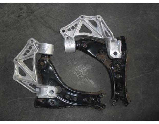 brat  skoda fabia 1 (6y2) 1.9sdi 6q0407157j