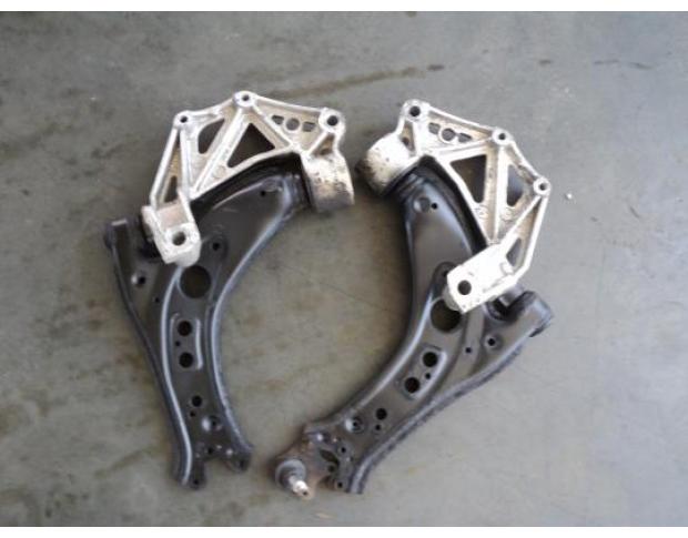 brat  skoda fabia 1 (6y2) 1.9sdi asy