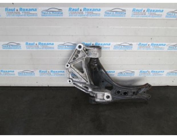 brat skoda fabia 1.4 16v bbz