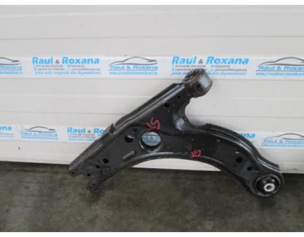 brat skoda octavia 1 1.9tdi alh