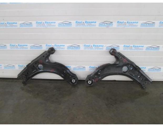 brat skoda octavia 1 1.9tdi