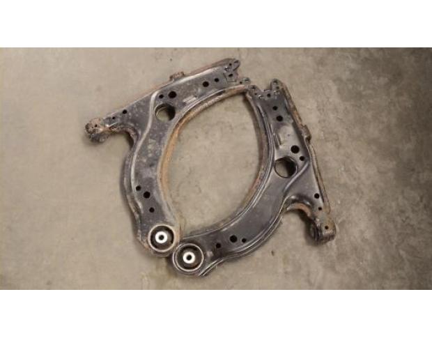 brat  skoda octavia 1 1u2 1.9tdi