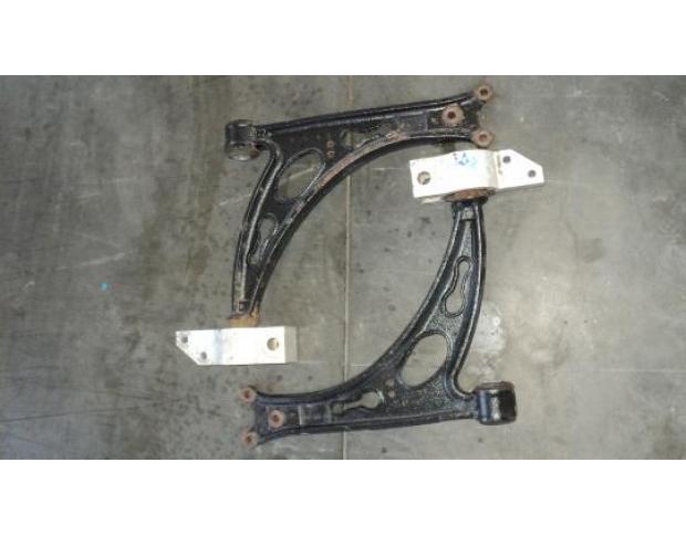 brat  skoda octavia 2 (1z3) 1.6fsi