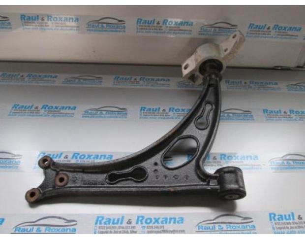 brat skoda octavia 2 2.0tdi bkd 1k0487153n