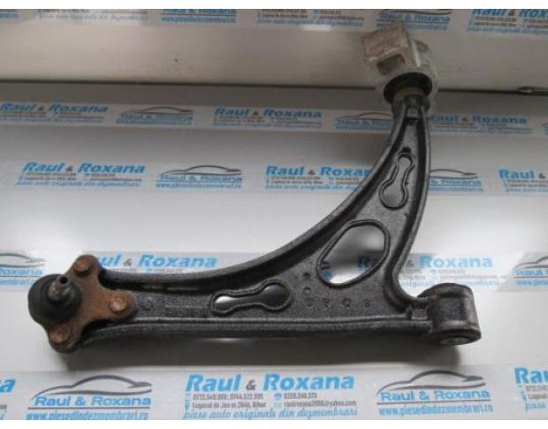 brat skoda octavia 2 2.0tdi bkd 1k0487153n