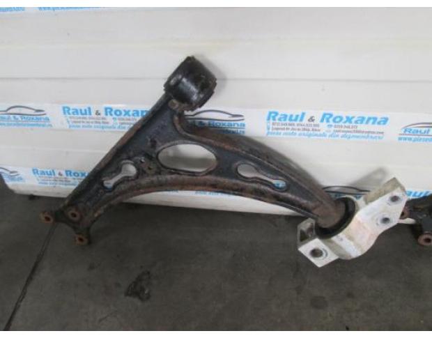 brat skoda octavia 2 2.0tdi bkd