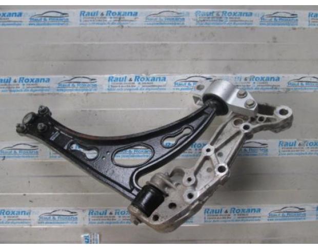 brat skoda octavia 2 2.0tdi bkd