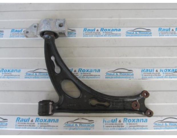 brat skoda octavia 2 2.0tdi bmn