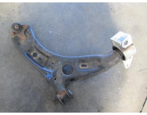 brat skoda octavia 2.0tdi