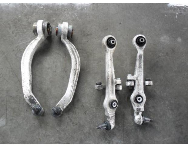 brat  skoda superb (3u4) 1.9tdi