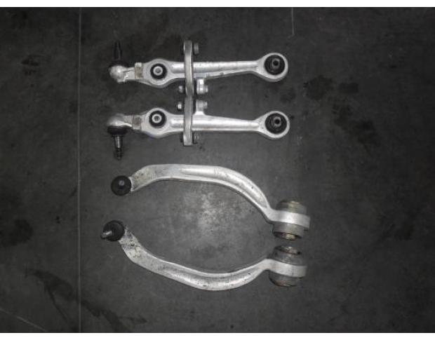 brat  skoda superb (3u4) 2000tdi bss