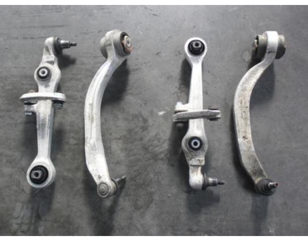 brat  skoda superb (3u4) 4d0407155j