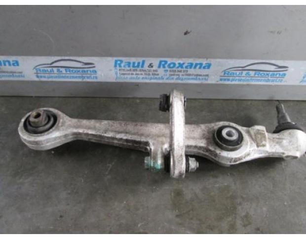 brat skoda superb 1.9tdi awx