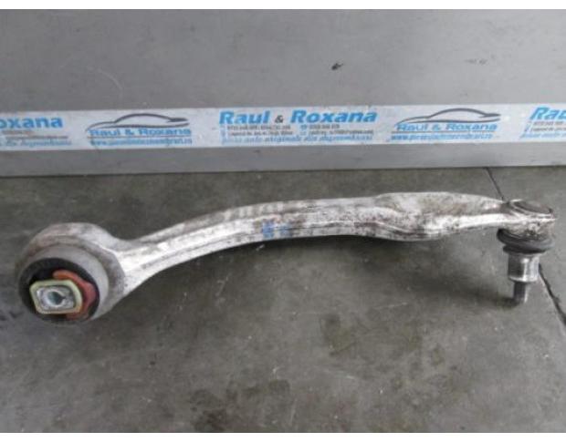 brat skoda superb 1.9tdi awx