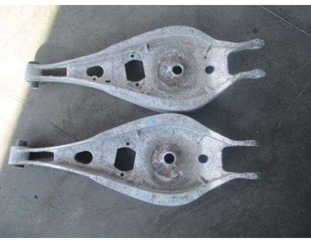 brat spate bmw 320 204d4 150cp