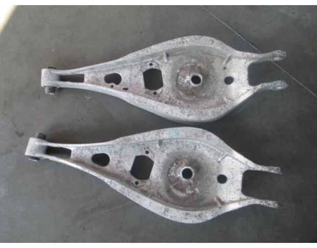 brat spate bmw 320 204d4 150cp