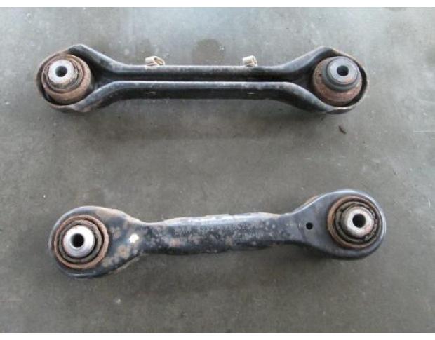 brat spate bmw 320 e90 2.0d