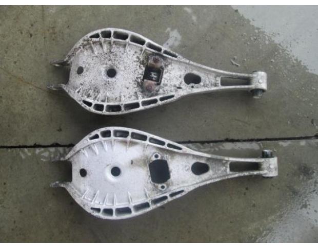 brat spate bmw 320d 150cp