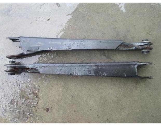 brat spate bmw 320d 150cp