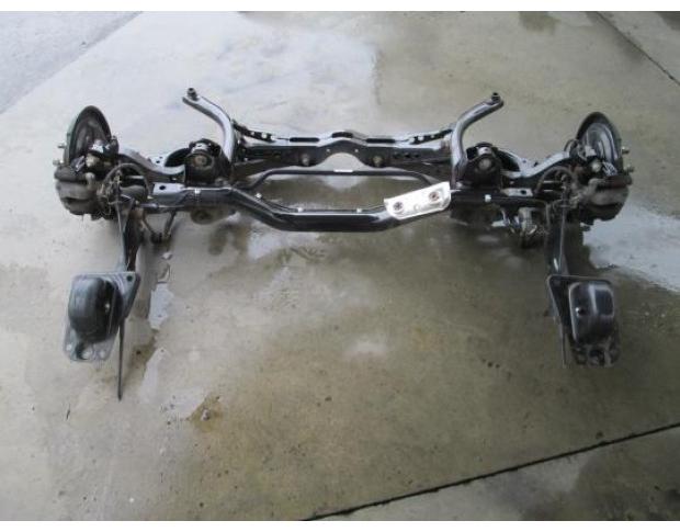 brat spate vw golf 5 combi 1.9tdi bls