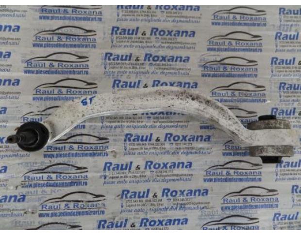 brat stanga audi a4 1.9tdi brb