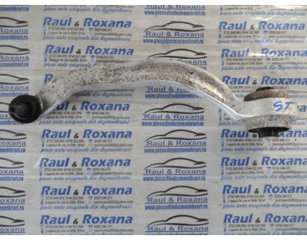 brat stanga audi a4 2.0tdi brd