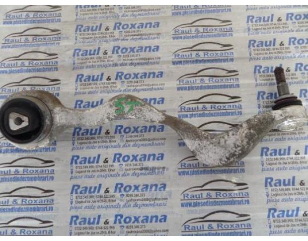 brat stanga bmw 3(e90) 2.0d