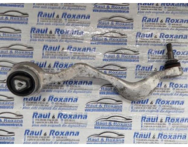 brat stanga bmw e90 2.0d