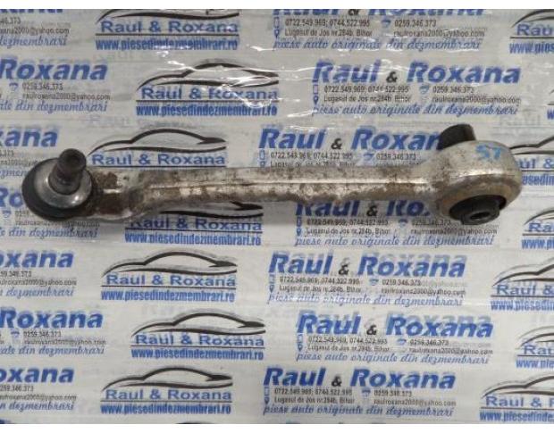 brat stanga bmw e90 2.0d