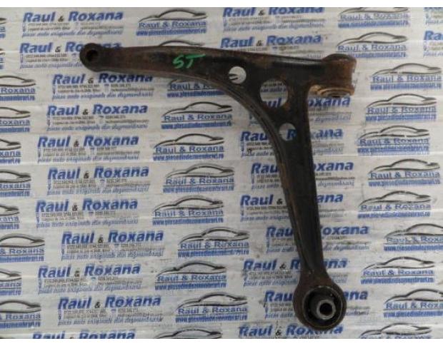 brat stanga ford galaxy 1.9tdi anu
