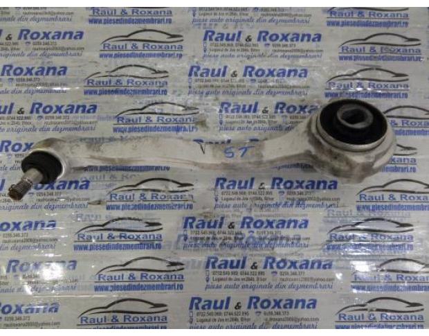 brat stanga mercedes c class (w203) 2.2cdi